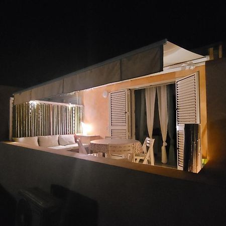 Stella Beach House At Free Beach Residence 哥斯达雷 外观 照片