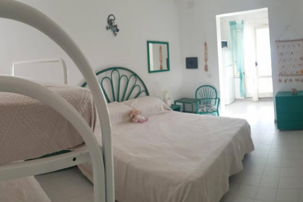 Stella Beach House At Free Beach Residence 哥斯达雷 外观 照片