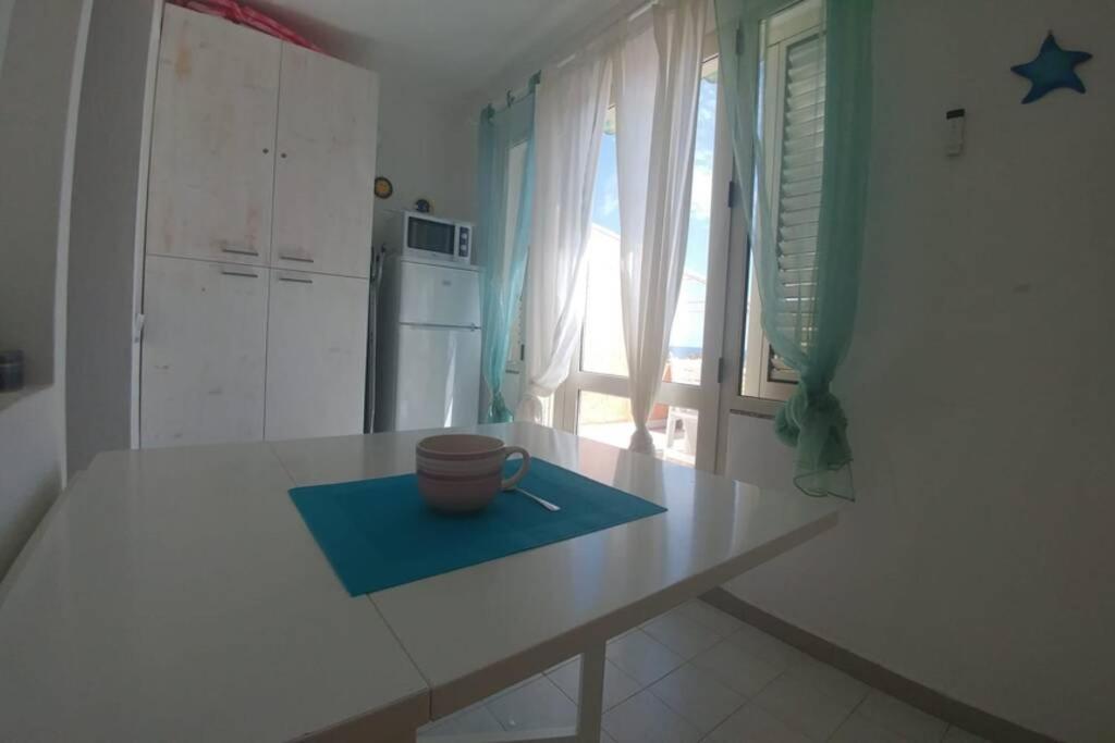 Stella Beach House At Free Beach Residence 哥斯达雷 外观 照片