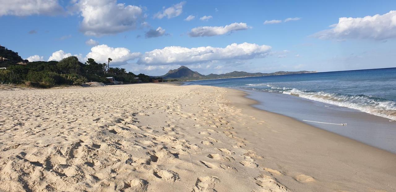 Stella Beach House At Free Beach Residence 哥斯达雷 外观 照片