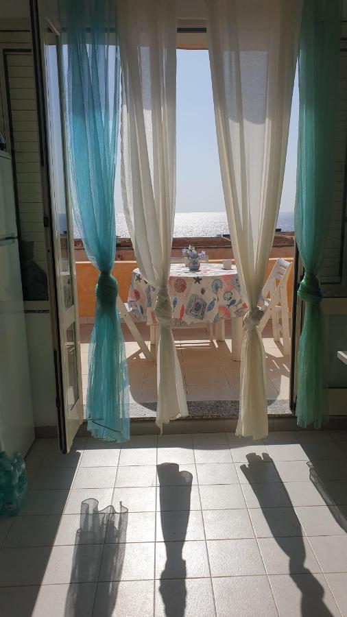 Stella Beach House At Free Beach Residence 哥斯达雷 外观 照片