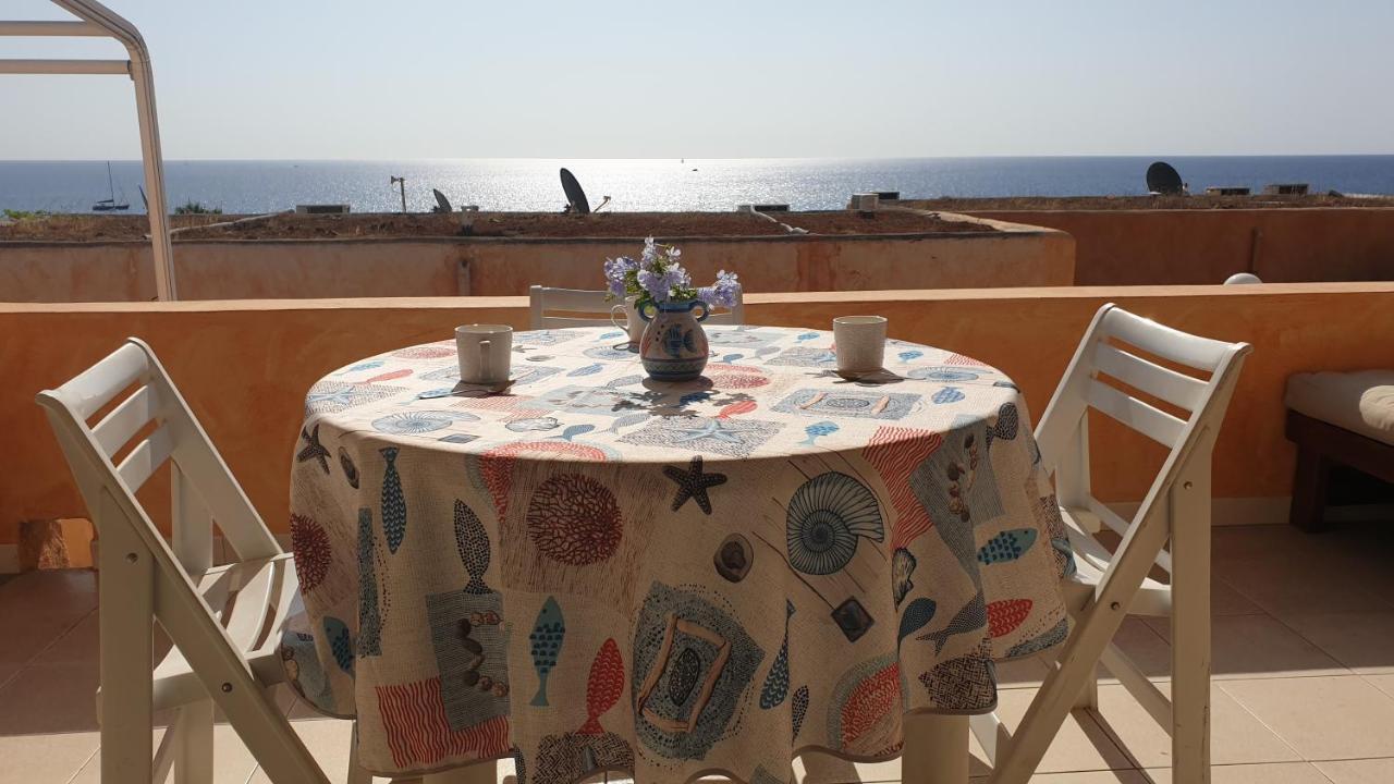 Stella Beach House At Free Beach Residence 哥斯达雷 外观 照片