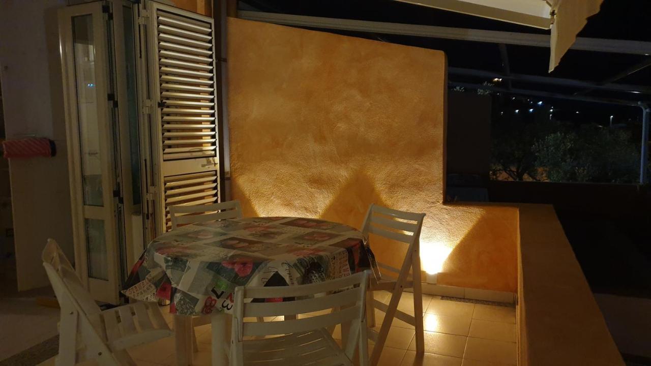 Stella Beach House At Free Beach Residence 哥斯达雷 外观 照片
