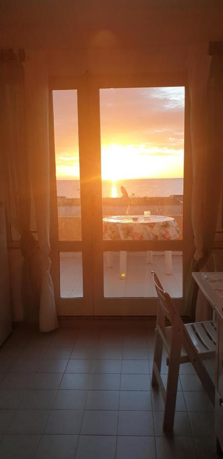 Stella Beach House At Free Beach Residence 哥斯达雷 外观 照片