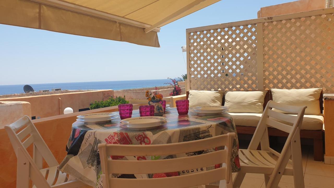 Stella Beach House At Free Beach Residence 哥斯达雷 外观 照片