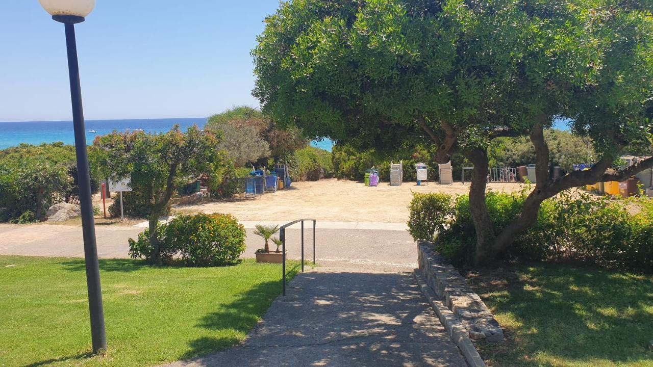 Stella Beach House At Free Beach Residence 哥斯达雷 外观 照片