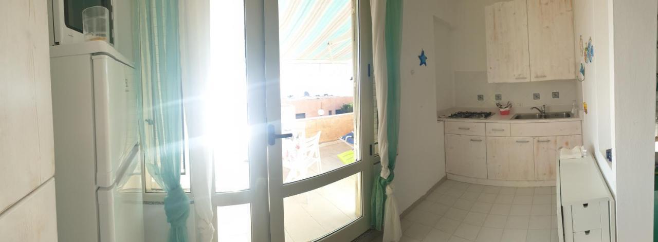Stella Beach House At Free Beach Residence 哥斯达雷 外观 照片