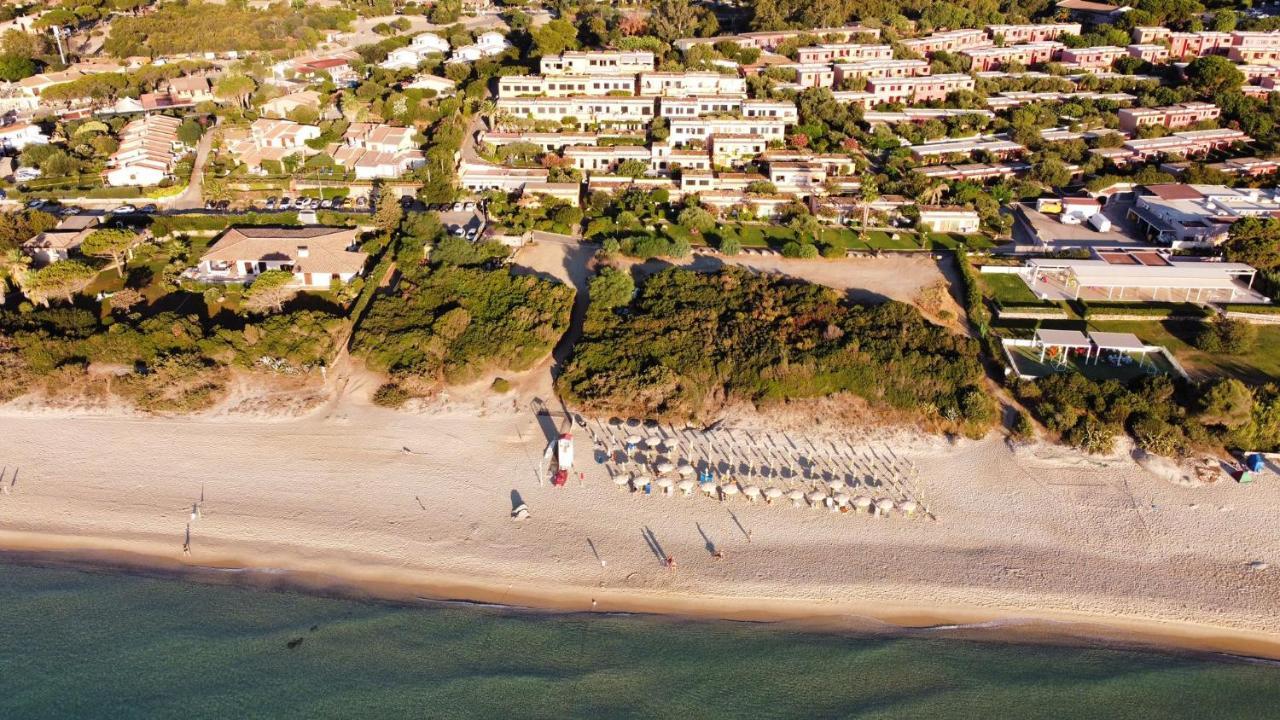 Stella Beach House At Free Beach Residence 哥斯达雷 外观 照片