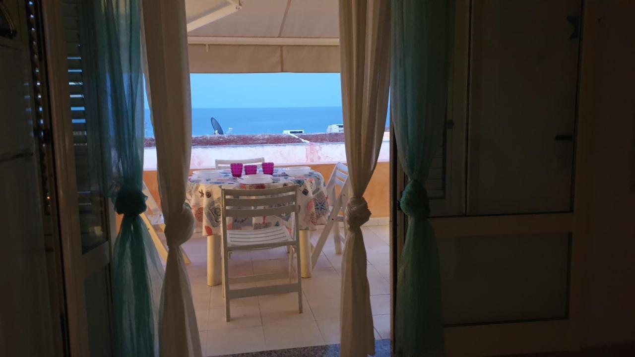 Stella Beach House At Free Beach Residence 哥斯达雷 外观 照片