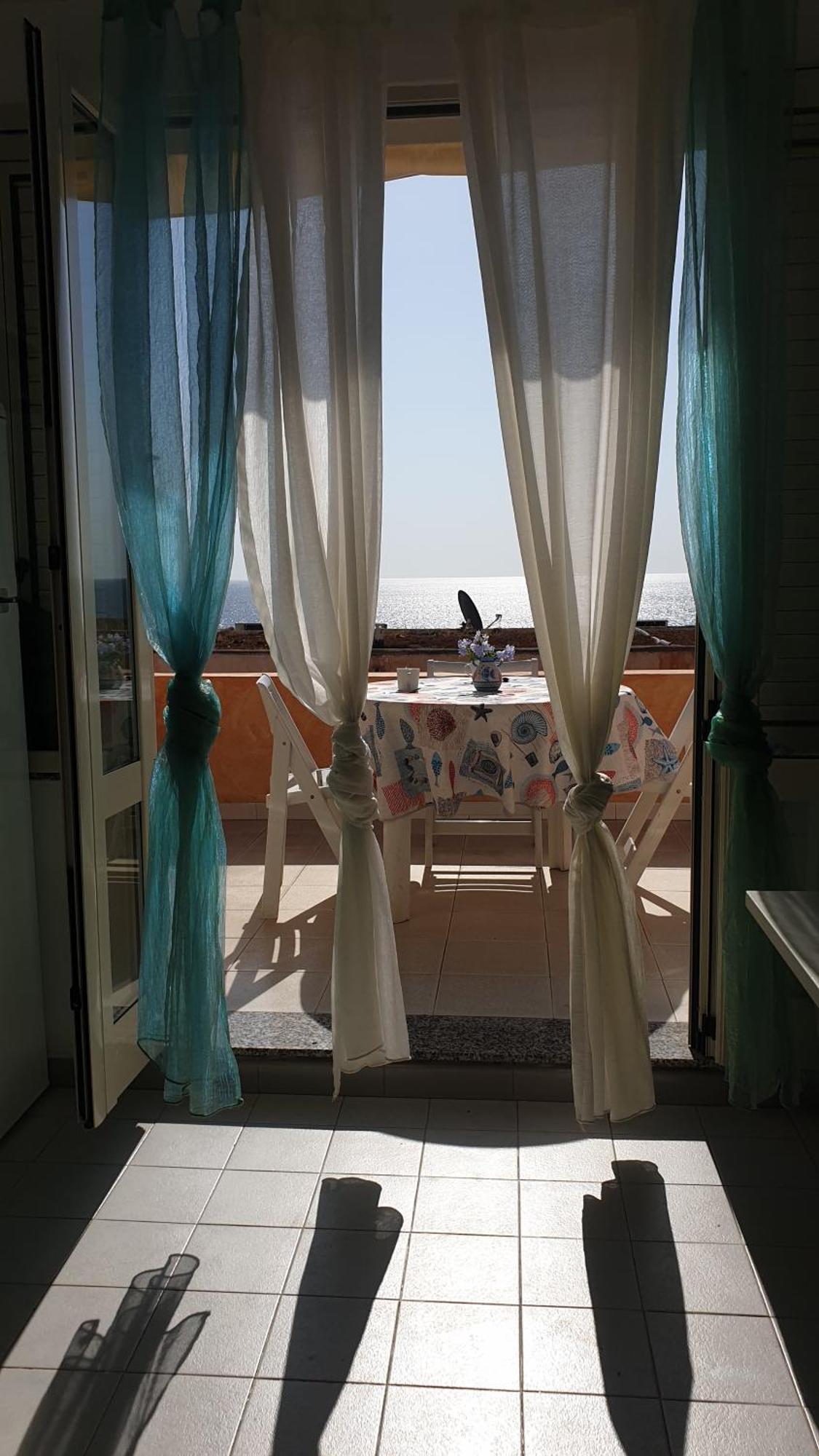 Stella Beach House At Free Beach Residence 哥斯达雷 外观 照片