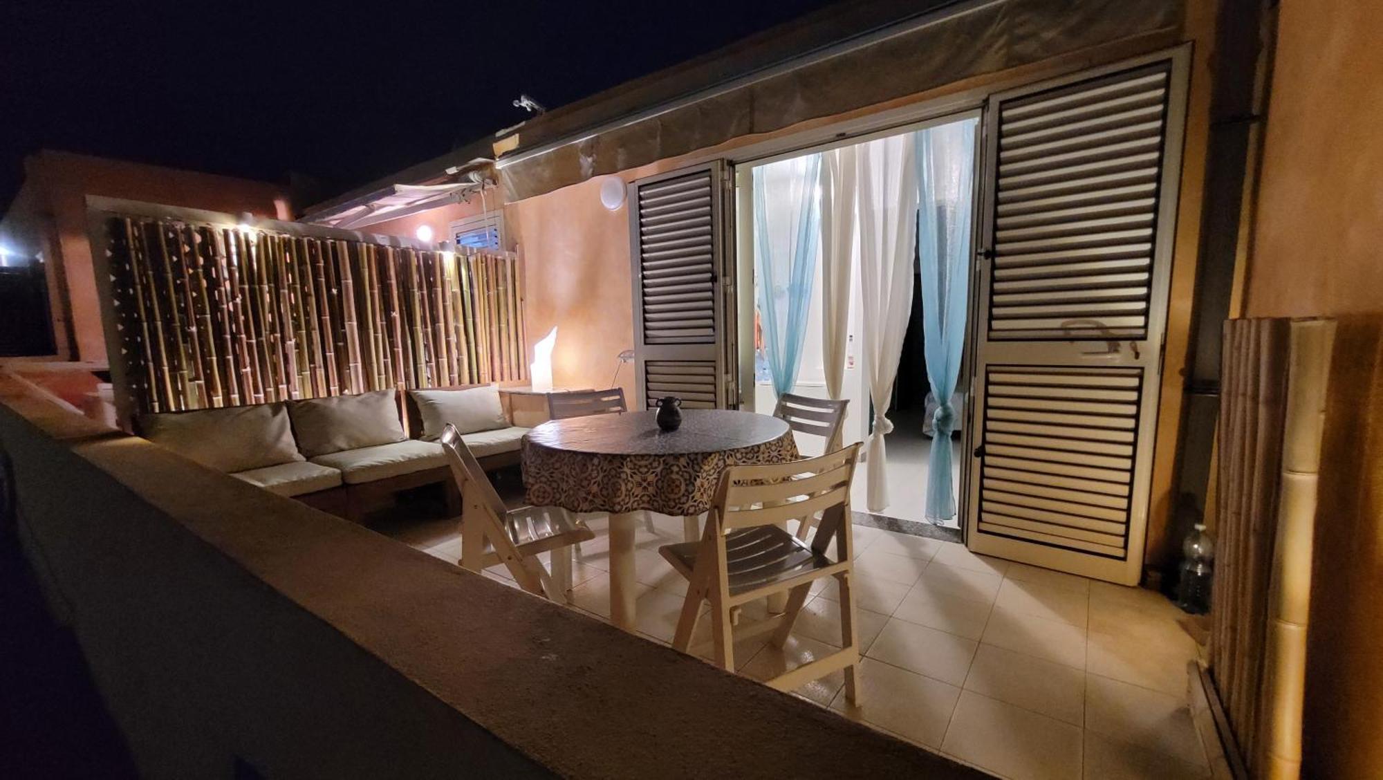 Stella Beach House At Free Beach Residence 哥斯达雷 外观 照片