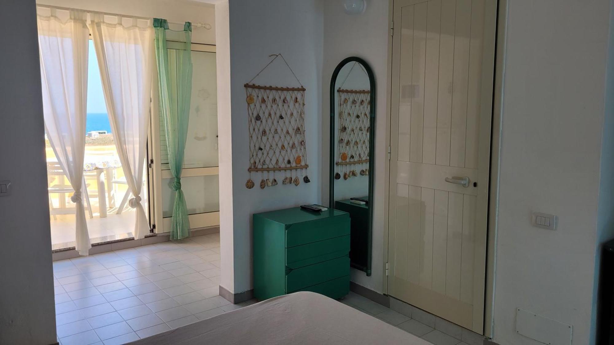 Stella Beach House At Free Beach Residence 哥斯达雷 外观 照片
