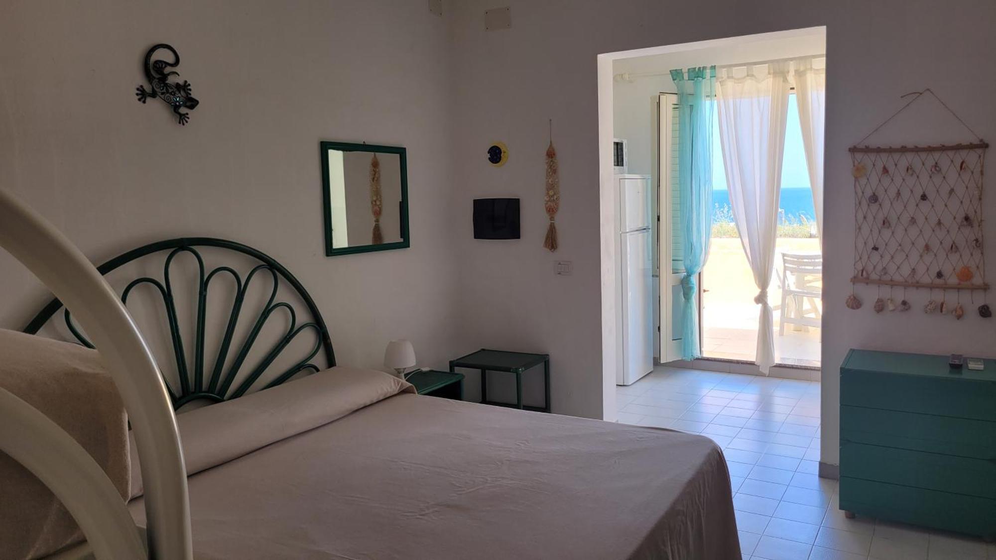 Stella Beach House At Free Beach Residence 哥斯达雷 外观 照片