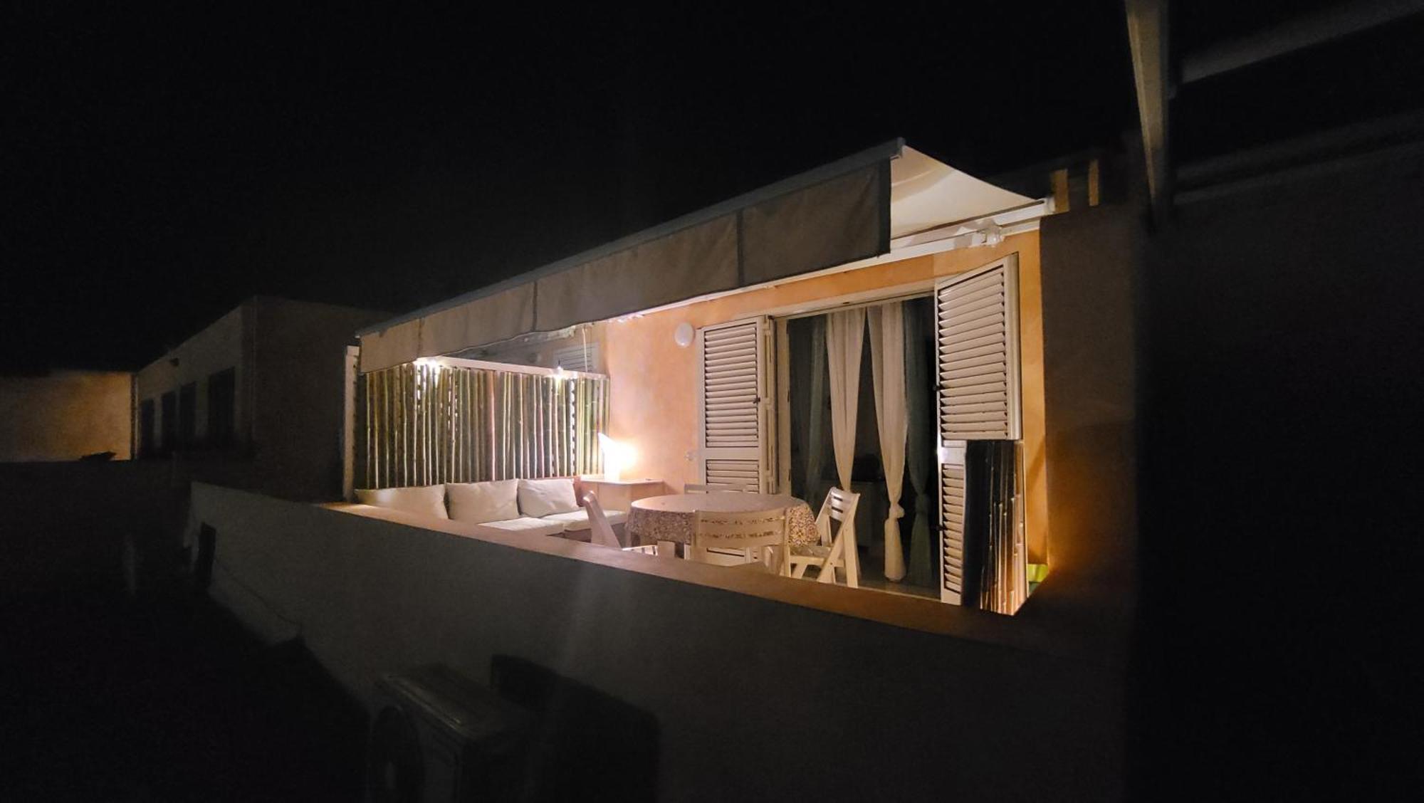 Stella Beach House At Free Beach Residence 哥斯达雷 外观 照片