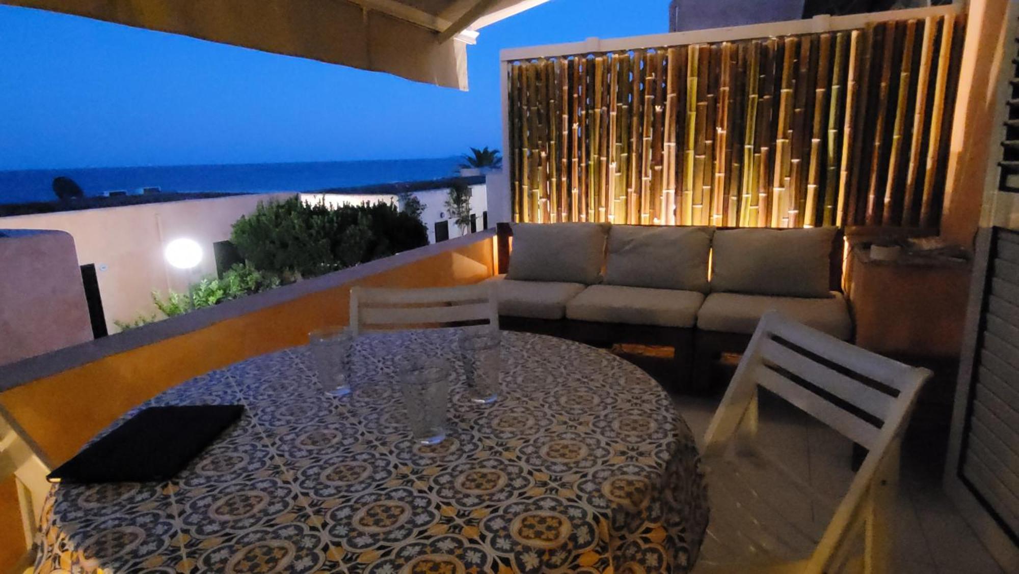 Stella Beach House At Free Beach Residence 哥斯达雷 外观 照片